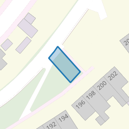 Perceel RDK01-H-6891