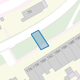 Perceel RDK01-H-6901