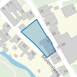 Perceel RDK01-H-6915