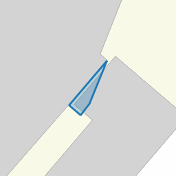 Perceel RDK01-H-6919