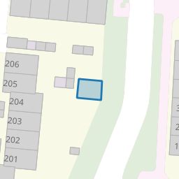 Perceel RDK01-H-6925