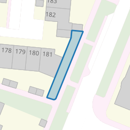 Perceel RDK01-H-6926