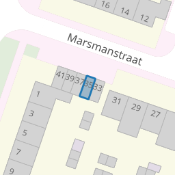 Perceel RDK01-H-6943