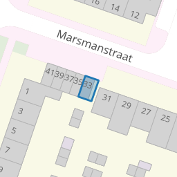 Perceel RDK01-H-6944