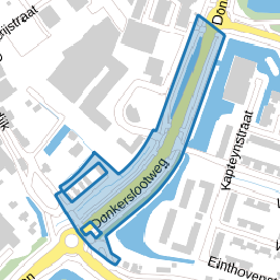 Perceel RDK01-H-6970