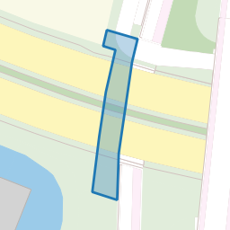 Perceel RDK01-H-6983