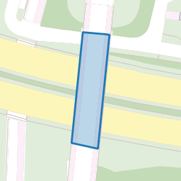 Perceel RDK01-H-6986