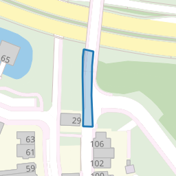 Perceel RDK01-H-6990