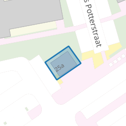 Perceel RDK01-H-6994