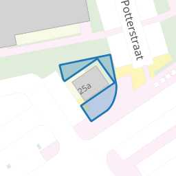 Perceel RDK01-H-6995