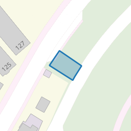 Perceel RDK01-H-7