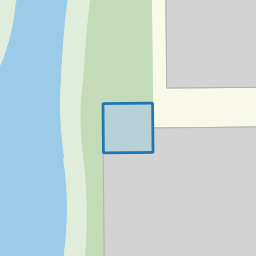 Perceel RDK01-H-7006