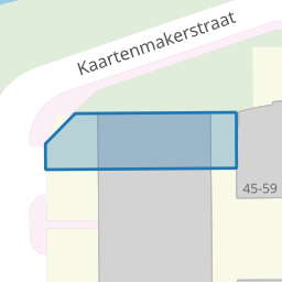 Perceel RDK01-H-7010