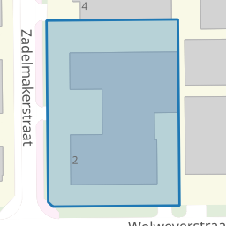 Perceel RDK01-H-7017