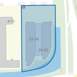 Perceel RDK01-H-7040
