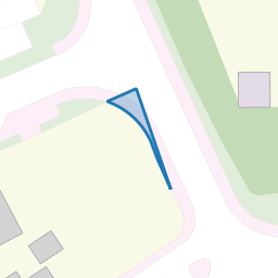 Perceel RDK01-H-7042