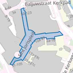 Perceel RDK01-H-7046