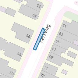 Perceel RDK01-H-7050