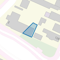 Perceel RDK01-H-7056