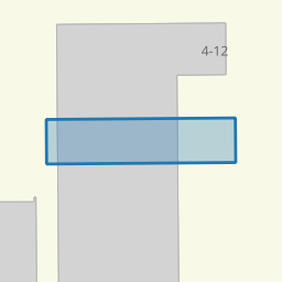 Perceel RDK01-H-7084