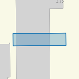 Perceel RDK01-H-7085