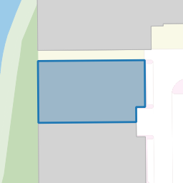 Perceel RDK01-H-7107