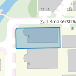 Perceel RDK01-H-7115