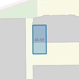 Perceel RDK01-H-7131