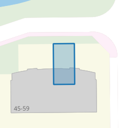 Perceel RDK01-H-7136