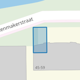 Perceel RDK01-H-7138