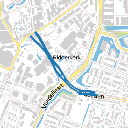 Perceel RDK01-H-7143