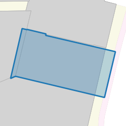 Perceel RDK01-H-7160