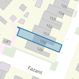 Perceel RDK01-H-7170