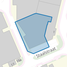 Perceel RDK01-H-7177