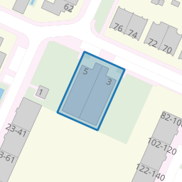 Perceel RDK01-H-7193