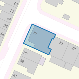 Perceel RDK01-H-7203