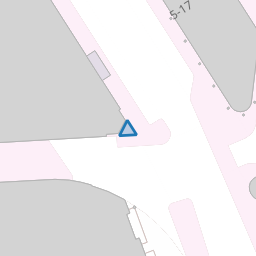 Perceel RDK01-H-7227