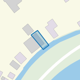 Perceel RDK01-H-7235