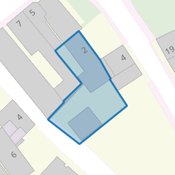 Perceel RDK01-H-7250