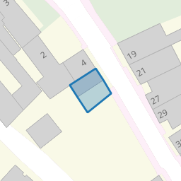 Perceel RDK01-H-7251