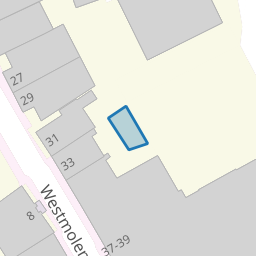 Perceel RDK01-H-7253