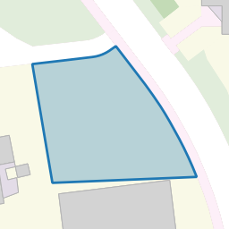 Perceel RDK01-H-7267