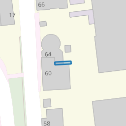 Perceel RDK01-H-7270