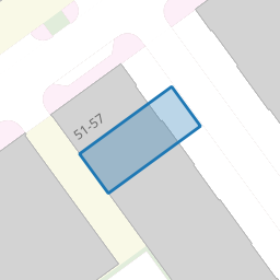 Perceel RDK01-H-7338