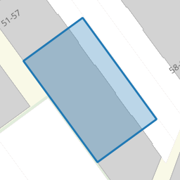 Perceel RDK01-H-7339