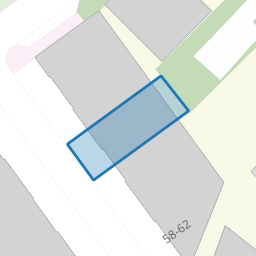 Perceel RDK01-H-7343