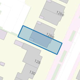 Perceel RDK01-H-7351