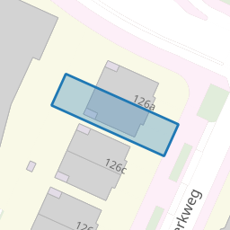 Perceel RDK01-H-7357