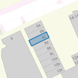 Perceel RDK01-H-7360