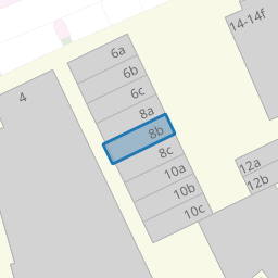 Perceel RDK01-H-7362